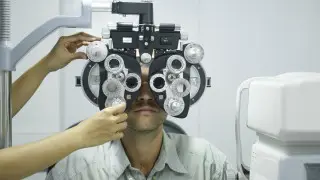 Такси жүргізушілері медициналық тексеруден өтуге қашан міндеттеледі?