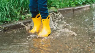 Алматы мен Астанада алдағы күндері ауа райы қандай болады?