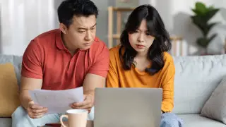 Несие алу кезінде жұбайының келісімін алу ережесі бекітілді