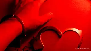 Түрмедегілерді азаптаған ҚАЖК жүйесінің 11 қызметкері сотталды