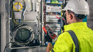 Алматының орталығы жарықсыз қалды