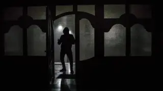 “Алматыда маньяк пайда болды“: полиция қауесетке пікір білдірді