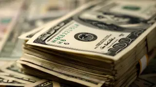 Түсіндіре алмады: қазақстандықтан 10 миллион доллар тәркіленді