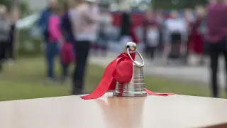 Қазақстанда мектеп жиындары қашан өтетіні белгілі болды