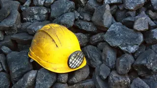 Теміртаудағы Qarmet металлургиялық комбинатында екі жұмысшы қаза тапты