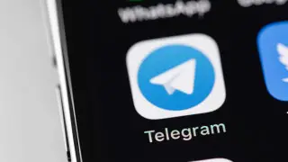Telegram Дуровтың ұсталуына қатысты алғаш рет пікір білдірді