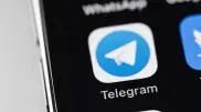 Telegram Дуровтың ұсталуына қатысты алғаш рет пікір білдірді