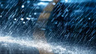 “Су басу қаупі“: синоптиктер Жамбыл облысы тұрғындарын ескертті