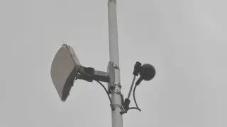 Астаналықтар жолдардан ерекше камера байқады: ол не үшін қажет?