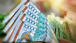 Власовка отбасылық секс