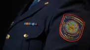 Павлодар облысында әріптесі өзіне қол жұмсағаннан кейін полицейлер қызметінен айырылды