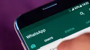 WhatsApp-та жаңа функция пайда болады