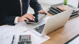 Президент жаңа Салық кодексін қабылдау мерзімін ауыстыруды тапсырды