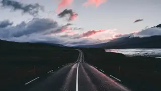 Президент 10 мың шақырым жолды жөндеуді тапсырды