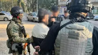 Бұзақылыққа қатаң тосқауыл қойылуы керек - Тоқаев