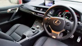 Қызылорда облысының шенеуніктері қандай көлік мініп жүр?