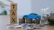 Ескі көліктерге қатысты салық мөлшерлемесі төмендей ме?