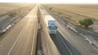 Алматыдан Бішкекке дейінгі тасжол қашан аяқталатыны белгілі болды