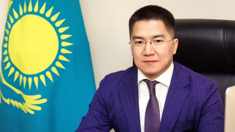 Шұлықтардағы кискалардың фотосуреттері, ит стилі