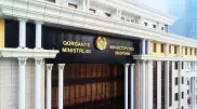 Қорғаныс министрлігінде жаңа функциялар пайда болды