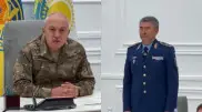 Қорғаныс министрі генералдар мен әскери шенділерді сөкті