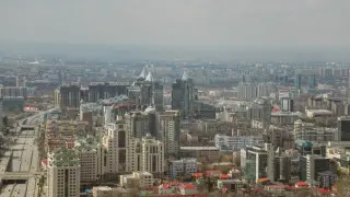 Синоптиктер алматылықтарға ескерту жасады