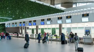 Қазақстаннан қанша адам көшіп кеткен?