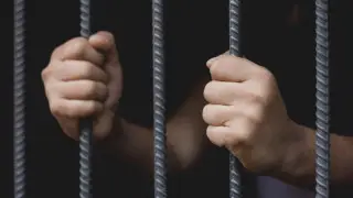 Астанада қарақшылық шабуыл жасаған ресейлік Испанияда ұсталды