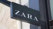 Қазақстанда Zara-ның иесі жеке кәсіпкерді сотқа берді