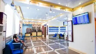 “Қазпошта“ кассирлердің миллиондаған қаржыны жымқыруына қатысты пікір білдірді