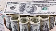 Қазақстанда доллар бағамы тағы өсті