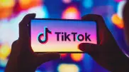 Депутат Қазақстанда TikTok-ты бұғаттауды талап етті