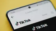 TikTok Қазақстанда әлеуметтік желіні бұғаттау туралы талапқа пікір білдірді