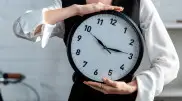 Қазақстан қандай жағдайда бұрынғы уақыт белдеуіне оралуы мүмкін?