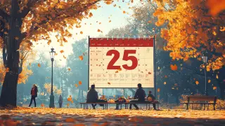 Ресей актрисаларының порно каталогы