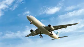 Қазақстаннан тікелей рейстер: қайда ұшуға болады?