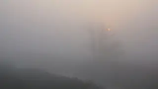 Қазгидромет 5 қаланың тұрғындарына ескерту жасады