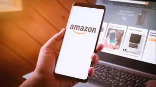 Apple, Google және iHerb Қазақстанға миллиардтаған ақша төледі