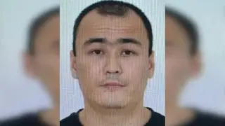 Зорлау бойынша күдіктінің изолятордан қашуы: оқиғаның мән-жайы айтылды