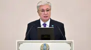Тоқаев: Қазақстан таңдаған даму жолынан ешқашан айнымайды