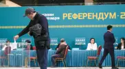 Тоқаев АЭС жөніндегі референдум қорытындылары туралы айтты