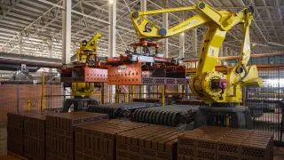 Аршалы ауданының аграрлық және өнеркәсіптік өндірісі – әлеуметтік-экономикалық әл-ауқаттың көрсеткіші ретінде