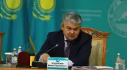 ШҚО әкімі: ‘’Халықтың алдынан өтіп, ел тынысымен өмір сүретін басшы абыройсыз қалмайды’’