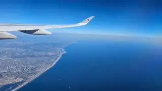 Астана әуежайында қандай рейстер кешігіп ұшады?