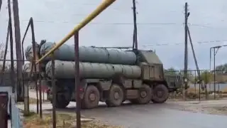 БҚО-да ресейлік әскерилер газ құбырын зақымдады: әкім мән-жайды айтты