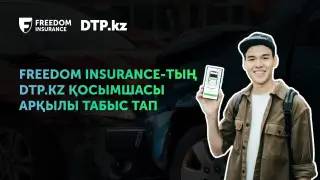 Юлия Абрамова порно