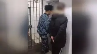 Алматы облысында 18 жастағы жүргізуші төрт адамды қағып, оқиға орнынан қашып кеткен