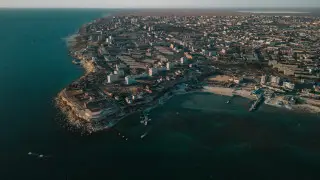 Қазақстанның өз Антальясы пайда болуы мүмкін