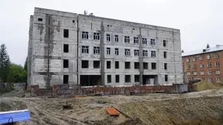 Қазақстанға активтерді қайтару: 28 миллиардтан аса қаражат қайда жұмсалады?