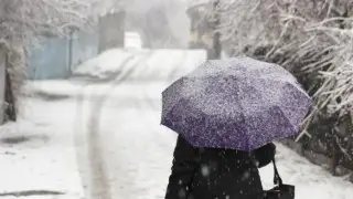 Боран және тұман: 21 қарашада Қазақстанда ауа райы қандай болады?